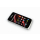 TELEFUNKEN TE Enjoy Srebrny Dual Sim - 1451307 - zdjęcie 3